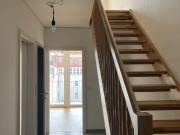 Wohnung mit 3 Schlafzimmer Graz 8020 ES95535909