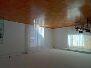 Wohnung mit 3 Schlafzimmer Graz 8041 DS96349974