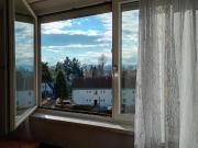 Wohnung mit 3 Schlafzimmer Graz 8041 ES96349975