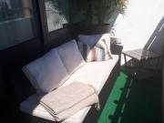 Wohnung mit 3 Schlafzimmer Graz 8041 ES96448329