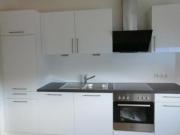 Wohnung mit 3 Schlafzimmer Graz 8042 DS95979102