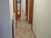 Wohnung mit 3 Schlafzimmer Graz 8042 DS98784662