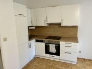 Wohnung mit 3 Schlafzimmer Graz 8042 DS99907096