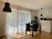 Wohnung mit 3 Schlafzimmer Graz 8042 ES95223087