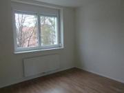 Wohnung mit 3 Schlafzimmer Graz 8042 ES95979102