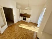 Wohnung mit 3 Schlafzimmer Graz 8042 ES99907096