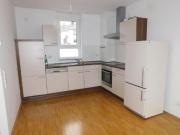 Wohnung mit 3 Schlafzimmer Graz 8045 DS95718310 Wohnung mit 3 Schlafzimmer Graz 8045 DS95718310
