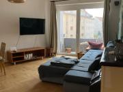 Wohnung mit 3 Schlafzimmer Gries 8020 DS100147021