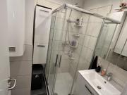 Wohnung mit 3 Schlafzimmer Hall in Tirol 6060 DS95222552
