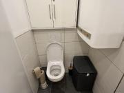 Wohnung mit 3 Schlafzimmer Hall in Tirol 6060 ES95222552