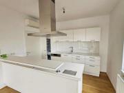 Wohnung mit 3 Schlafzimmer Innsbruck 6020 DS100838487