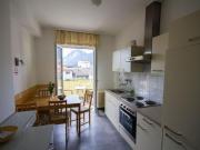 Wohnung mit 3 Schlafzimmer Innsbruck 6020 DS95222690