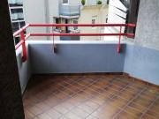 Wohnung mit 3 Schlafzimmer Innsbruck 6020 DS95222773