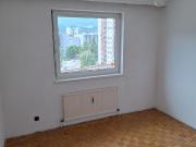 Wohnung mit 3 Schlafzimmer Innsbruck 6020 DS95223013 Wohnung mit 3 Schlafzimmer Innsbruck 6020 DS95223013
