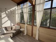 Wohnung mit 3 Schlafzimmer Innsbruck 6020 DS95632700