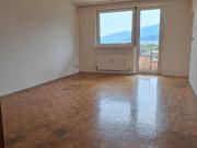 Wohnung mit 3 Schlafzimmer Innsbruck 6020 ES95223013