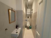 Wohnung mit 3 Schlafzimmer Innsbruck 6020 ES95632700 Wohnung mit 3 Schlafzimmer Innsbruck 6020 ES95632700