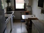 Wohnung mit 3 Schlafzimmer Innsbruck 6020 ES97347905