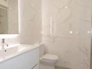 Wohnung mit 3 Schlafzimmer Innsbruck 6020 ES98030581