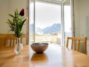 Wohnung mit 3 Schlafzimmer Innsbruck 6020 ES98669185