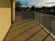 Wohnung mit 3 Schlafzimmer Judenau Baumgarten 3441...