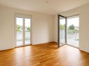 Wohnung mit 3 Schlafzimmer Judenau Baumgarten 3441...