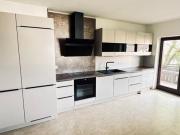 Wohnung mit 3 Schlafzimmer Kärnten 9523 DS98365401