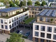 Wohnung mit 3 Schlafzimmer Kärnten 9800 DS98345748