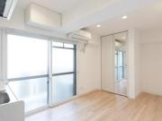 Wohnung mit 3 Schlafzimmer Kirchdorf in Tirol 6382...