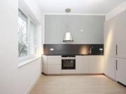 Wohnung mit 3 Schlafzimmer Klagenfurt 9020 DS95222771 Wohnung mit 3 Schlafzimmer Klagenfurt 9020 DS95222771