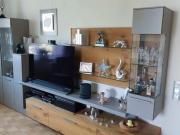 Wohnung mit 3 Schlafzimmer Klagenfurt 9020 DS95222838