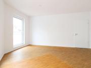 Wohnung mit 3 Schlafzimmer Klagenfurt 9020 DS95223237