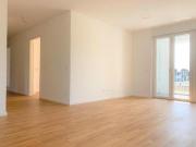 Wohnung mit 3 Schlafzimmer Klagenfurt 9020 DS97852491