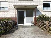 Wohnung mit 3 Schlafzimmer Klagenfurt 9020 DS98318690