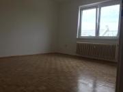 Wohnung mit 3 Schlafzimmer Klagenfurt 9020 DS98405955