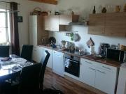 Wohnung mit 3 Schlafzimmer Klagenfurt 9020 DS98580796