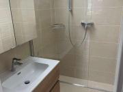 Wohnung mit 3 Schlafzimmer Klagenfurt 9020 DS99718029