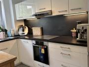 Wohnung mit 3 Schlafzimmer Klagenfurt 9020 ES95222694
