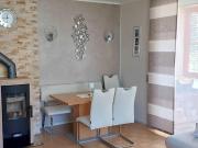 Wohnung mit 3 Schlafzimmer Klagenfurt 9020 ES95222838