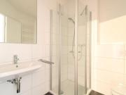 Wohnung mit 3 Schlafzimmer Klagenfurt 9020 ES96299564