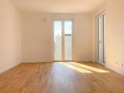 Wohnung mit 3 Schlafzimmer Klagenfurt 9020 ES97852491