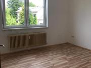 Wohnung mit 3 Schlafzimmer Klagenfurt 9020 ES98405955