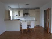 Wohnung mit 3 Schlafzimmer Klagenfurt am Wörthersee 9020...