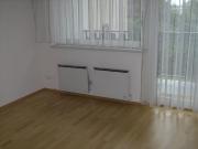 Wohnung mit 3 Schlafzimmer Klagenfurt am Wörthersee 9020... Wohnung mit 3 Schlafzimmer Klagenfurt am Wörthersee 9020...