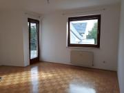Wohnung mit 3 Schlafzimmer Klagenfurt am Wörthersee 9020...