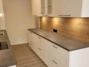 Wohnung mit 3 Schlafzimmer Klosterneuburg 3400 DS95222422