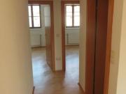 Wohnung mit 3 Schlafzimmer Krems 3500 DS96118988