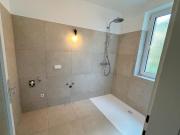 Wohnung mit 3 Schlafzimmer Krems 3500 ES95222615