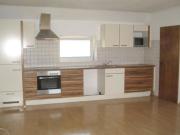 Wohnung mit 3 Schlafzimmer Lannach 8502 DS95512037