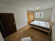 Wohnung mit 3 Schlafzimmer Lienz 9900 DS96265110